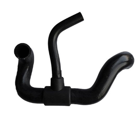 Opel Corsa B X12XE Radyatör Alt Hortumu