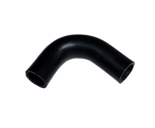 Opel Corsa B Radyatör Üst Hortumu