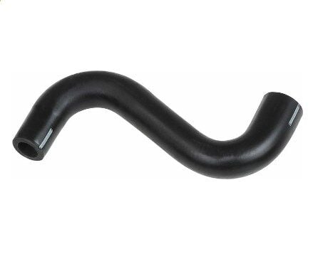 Opel Corsa B Kalorifer Giriş  Hortumu