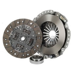 Opel Frontera A X22XE Debriyaj Seti Luk