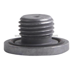 Opel Corsa D Karter Tapası