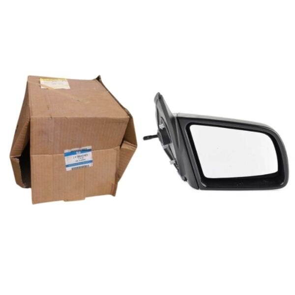 Opel Vectra A Sağ Dış Dikiz Aynası Manuel GM