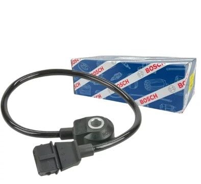 Opel Frontera A X22XE Vuruntu Sensörü Bosch