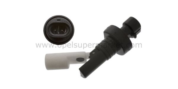 Opel Vectra C Silecek Su Fıskiye Depo Sensörü Gm