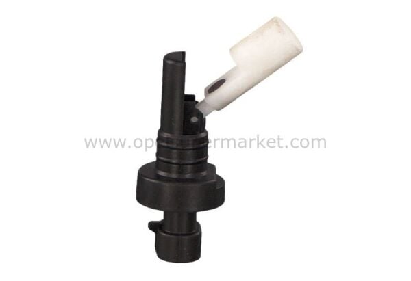 Opel Vectra C Silecek Su Fıskiye Depo Sensörü Gm