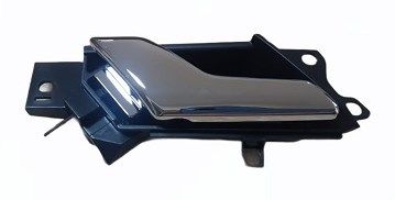 Chevrolet Captiva İç Ön ve Arka Sol Kapı Kolu Korea