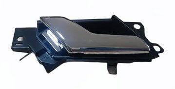 Opel Antara İç Ön ve Arka Sol Kapı Kolu Korea