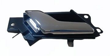 Opel Antara İç Ön ve Arka Sol Kapı Kolu