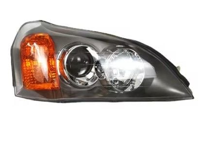 Chevrolet Evanda Sağ Ön Far İthal