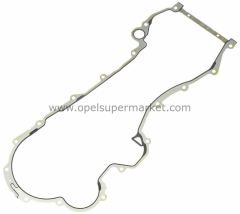 Opel Astra H 1.3 Dizel Yağ Pompa Kapak Contası