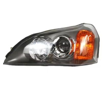 Chevrolet Evanda Sol Ön Far İthal