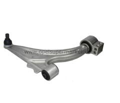 Opel Astra J Ön Sağ Salıncak