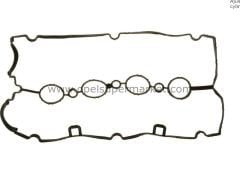 Opel Vectra C Z16XEP Twinport Üst Kapak Contası CORTECO