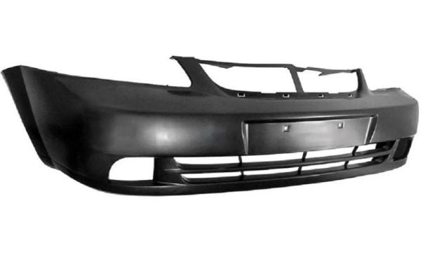 Chevrolet Lacetti Sedan Kasa Ön Tampon İthal