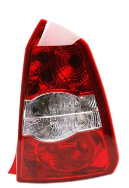 Chevrolet Lacetti Station Wagon Sağ Stop İthal