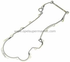 Opel Astra J 1.3 Dizel Yağ Pompa Kapak Contası