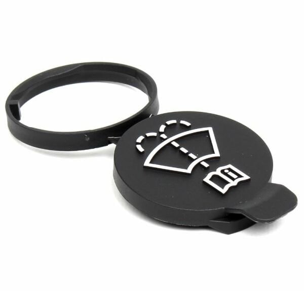 Opel Insignia A Silecek Su Depo Kapağı Cabu