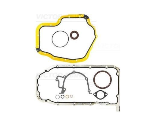 Opel Vectra B X20XEV Motor Alt Takım Conta Victor Reinz