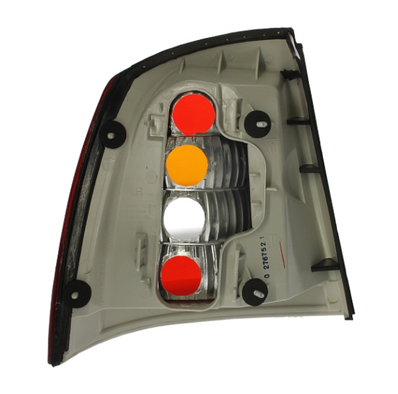 Opel Astra G Hatchback Kasa Sağ Stop Depo