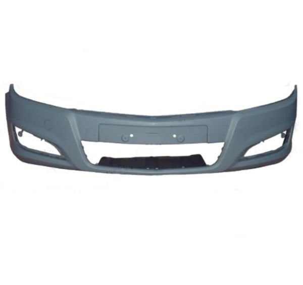 Opel Astra H 2007 Model Sonrası Ön Tampon