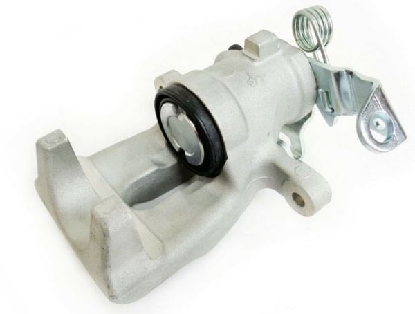 Opel Astra G Sağ Arka Fren Merkezi Komple Kaliper İthal