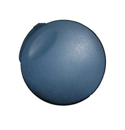 Opel Astra H Hatchback Arka Çeki Demir Kapağı