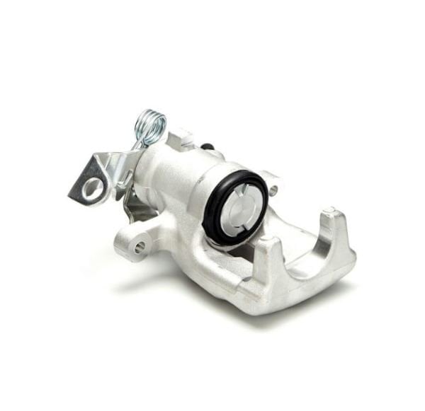 Opel Meriva A Sol Arka Fren Merkezi Komple Kaliper İthal